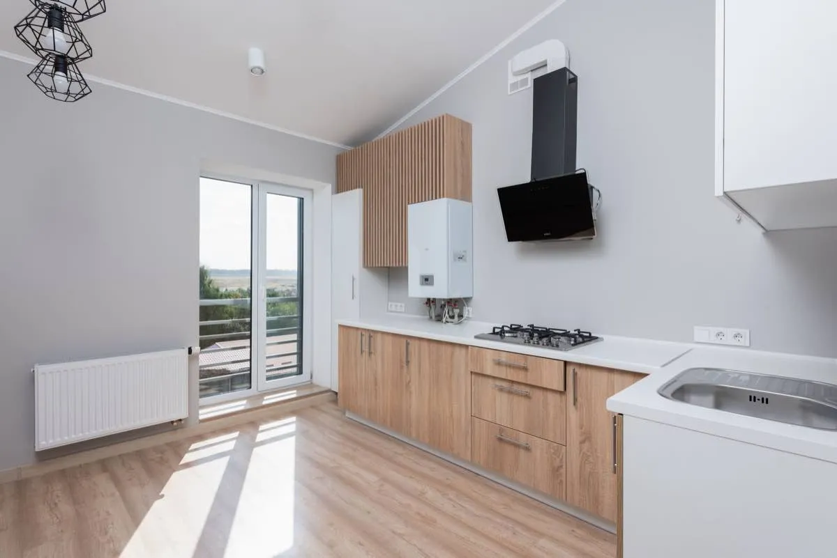 Bathroom Vanities in Rancho Cucamonga, CA