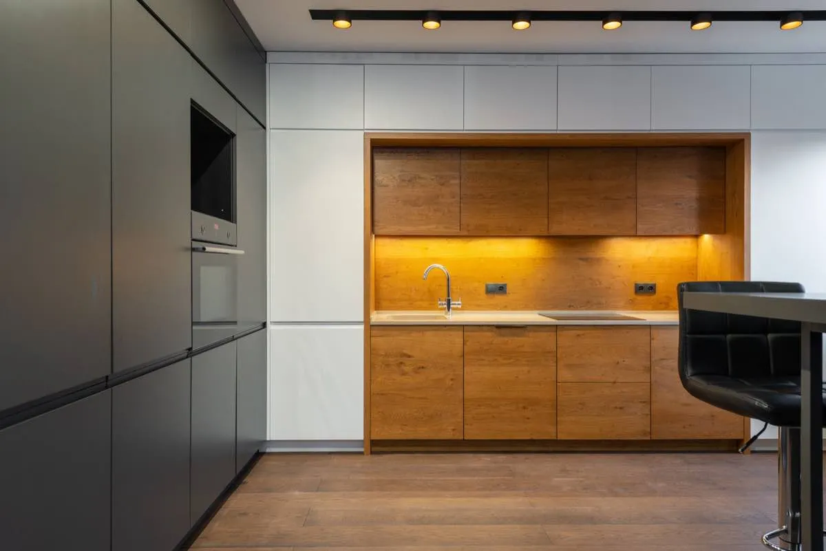 Garage Cabinets & Storage in Rancho Cucamonga, CA