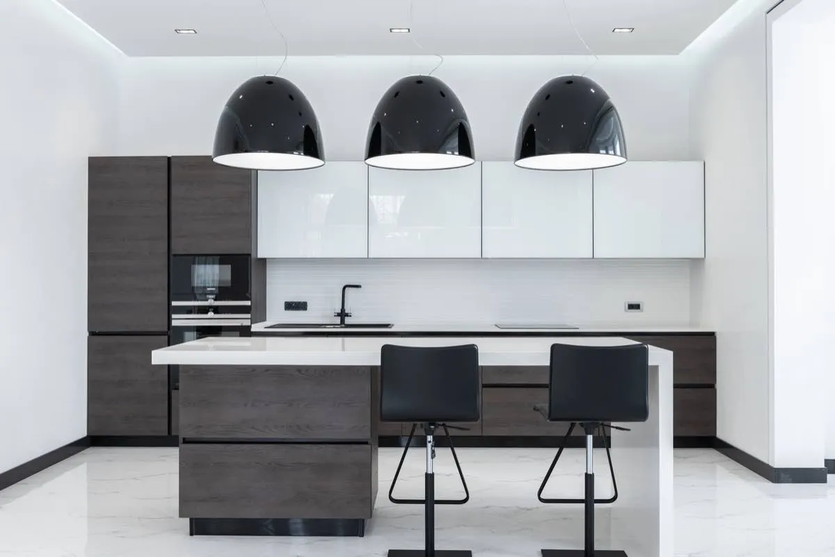 Home Office & Built-Ins in Rancho Cucamonga, CA