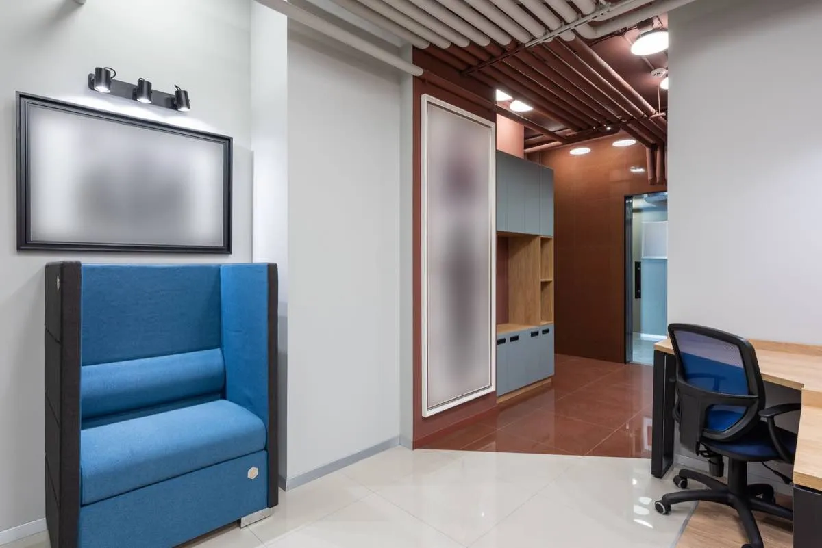 Commercial cabinet services in Rancho Cucamonga, CA